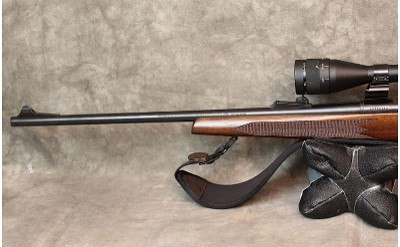 Remington Arms ~ 700 ~ .30-06 Spr - Image 2 of 8