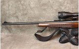 Remington Arms ~ 700 ~ .30-06 Spr - Image 2 of 8