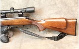 Remington Arms ~ 700 ~ .30-06 Spr - Image 3 of 8