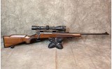 Remington Arms ~ 700 ~ .30-06 Spr - Image 4 of 8