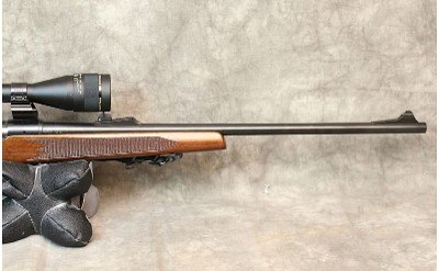 Remington Arms ~ 700 ~ .30-06 Spr - Image 5 of 8