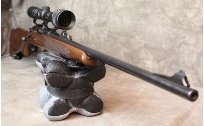 Remington Arms ~ 700 ~ .30-06 Spr - Image 8 of 8
