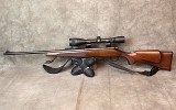 Remington Arms ~ 700 ~ .30-06 Spr - Image 1 of 8