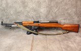 Norinco ~ SKS ~ 7.62 X 39mm - Image 1 of 8