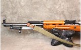 Norinco ~ SKS ~ 7.62 X 39mm - Image 2 of 8
