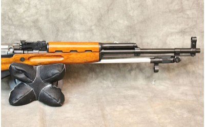 Norinco ~ SKS ~ 7.62 X 39mm - Image 5 of 8
