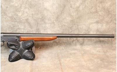 New England Firearms ~ Pardner ~ 20 Gauge - Image 5 of 8