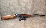 New England Firearms ~ Pardner ~ 20 Gauge - Image 4 of 8