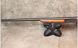 New England Firearms ~ Pardner ~ 20 Gauge - Image 2 of 8