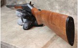 New England Firearms ~ Pardner ~ 20 Gauge - Image 7 of 8