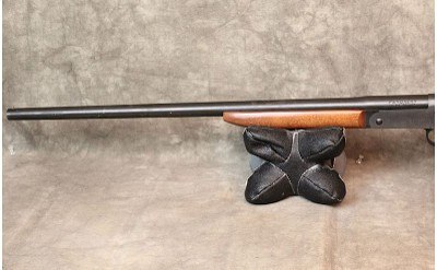New England Firearms ~ Pardner ~ 20 Gauge - Image 2 of 8