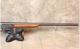 New England Firearms ~ Pardner ~ 20 Gauge - Image 5 of 8