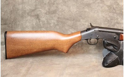 New England Firearms ~ Pardner ~ 20 Gauge - Image 6 of 8