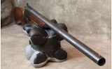 New England Firearms ~ Pardner ~ 20 Gauge - Image 8 of 8