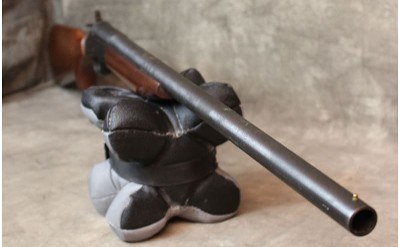 New England Firearms ~ Pardner ~ 20 Gauge - Image 8 of 8