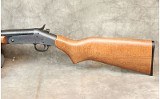 New England Firearms ~ Pardner ~ 20 Gauge - Image 3 of 8