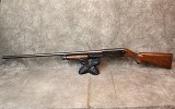 Ithaca ~ Model 37 ~ 12 Gauge - Image 1 of 8