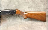 Ithaca ~ Model 37 ~ 12 Gauge - Image 3 of 8