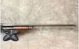 Ithaca ~ Model 37 ~ 12 Gauge - Image 5 of 8