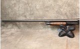 Ithaca ~ Model 37 ~ 12 Gauge - Image 2 of 8