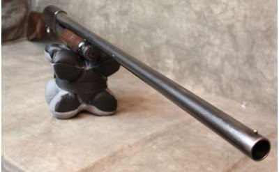 Ithaca ~ Model 37 ~ 12 Gauge - Image 8 of 8
