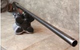 Ithaca ~ Model 37 ~ 12 Gauge - Image 8 of 8