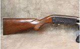 Ithaca ~ Model 37 ~ 12 Gauge - Image 6 of 8