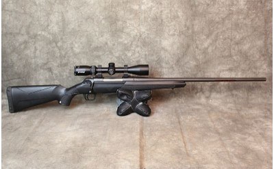 Browning ~ XPR ~ .30-06 Spr - Image 4 of 8