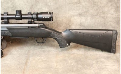 Browning ~ XPR ~ .30-06 Spr - Image 3 of 8