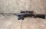Browning ~ XPR ~ .30-06 Spr - Image 1 of 8