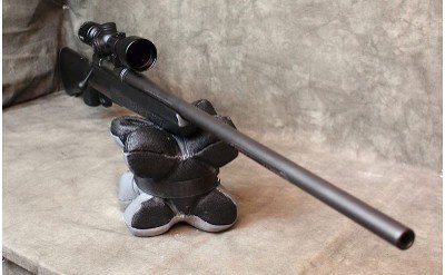 Browning ~ XPR ~ .30-06 Spr - Image 8 of 8
