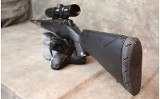 Browning ~ XPR ~ .30-06 Spr - Image 7 of 8