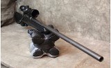 Browning ~ XPR ~ .30-06 Spr - Image 8 of 8