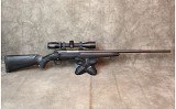 Browning ~ XPR ~ .30-06 Spr - Image 4 of 8