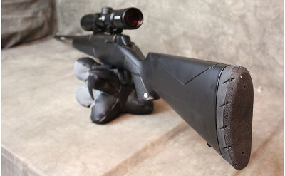 Browning ~ XPR ~ .30-06 Spr - Image 7 of 8