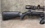 Browning ~ XPR ~ .30-06 Spr - Image 6 of 8