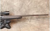 Browning ~ XPR ~ .30-06 Spr - Image 5 of 8