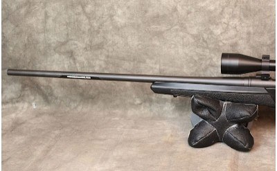 Browning ~ XPR ~ .30-06 Spr - Image 2 of 8