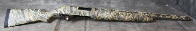 TriStar ~ Cobra III Compact ~ 20 - Image 1 of 8