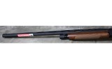 Winchester ~ SXP Trap ~ 12 - Image 6 of 8