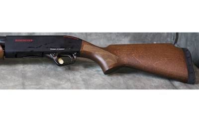 Winchester ~ SXP Trap ~ 12 - Image 5 of 8