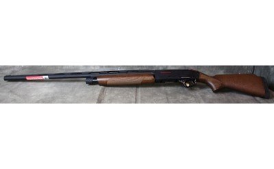 Winchester ~ SXP Trap ~ 12 - Image 4 of 8