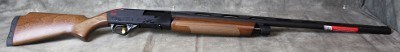 Winchester ~ SXP Trap ~ 12 - Image 1 of 8