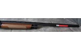 Winchester ~ SXP Trap ~ 12 - Image 3 of 8