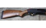 Winchester ~ SXP Trap ~ 12 - Image 2 of 8