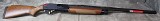 Winchester ~ SXP Trap ~ 12 - Image 1 of 8