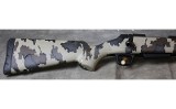 Winchester ~ XPR ~ .300 - Image 2 of 8