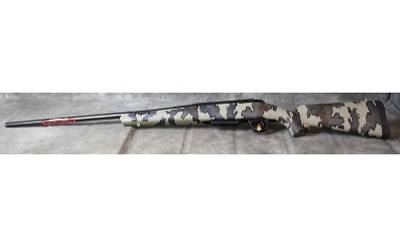 Winchester ~ XPR ~ .300 - Image 4 of 8