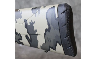 Winchester ~ XPR ~ .300 - Image 7 of 8