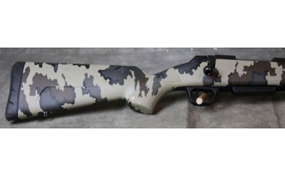 Winchester ~ XPR ~ .300 - Image 2 of 8